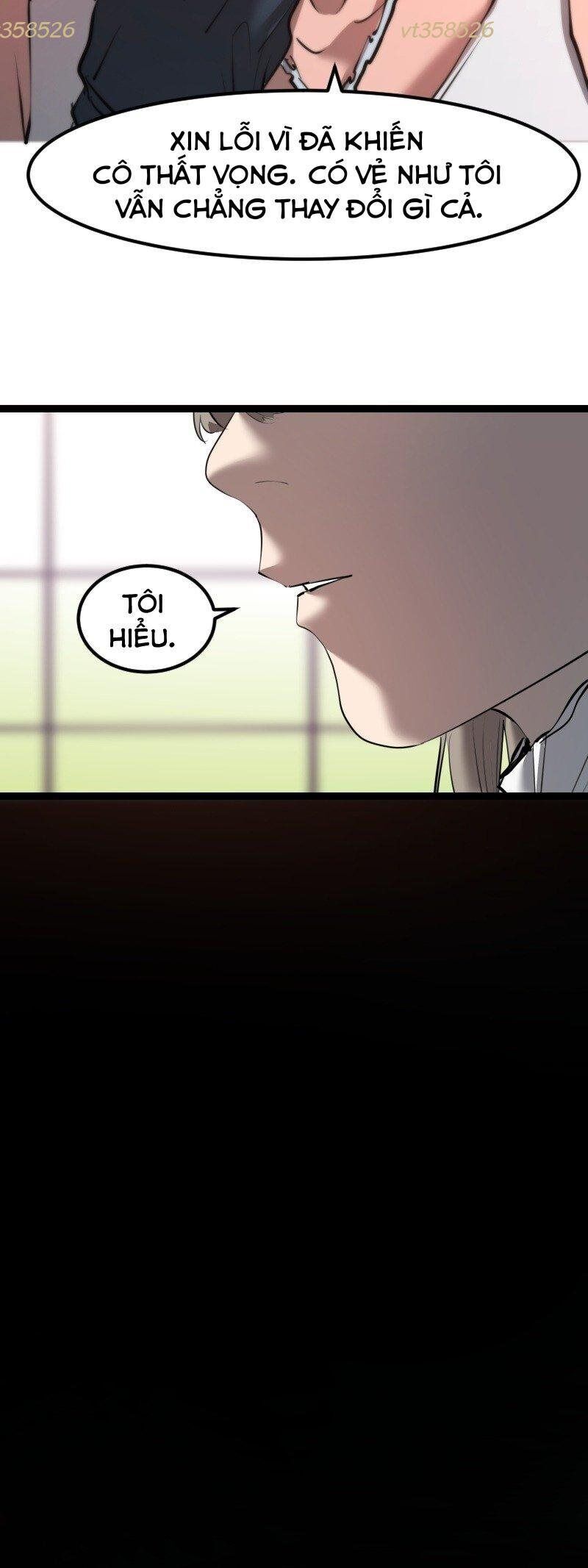 Cột Sống Đỏ Chapter 28 - Next Chapter 29
