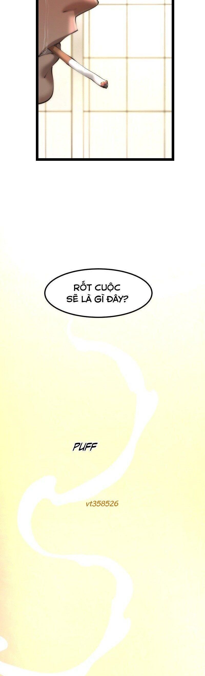 Cột Sống Đỏ Chapter 28 - Next Chapter 29
