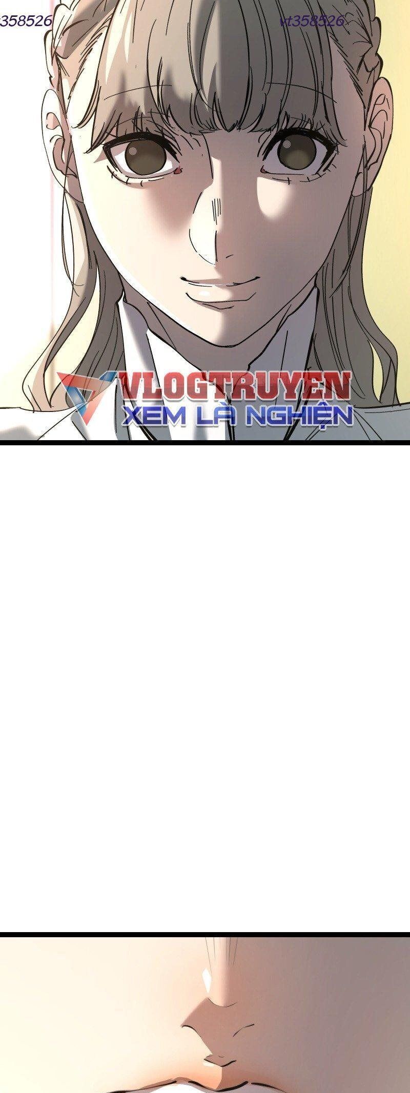 Cột Sống Đỏ Chapter 28 - Next Chapter 29