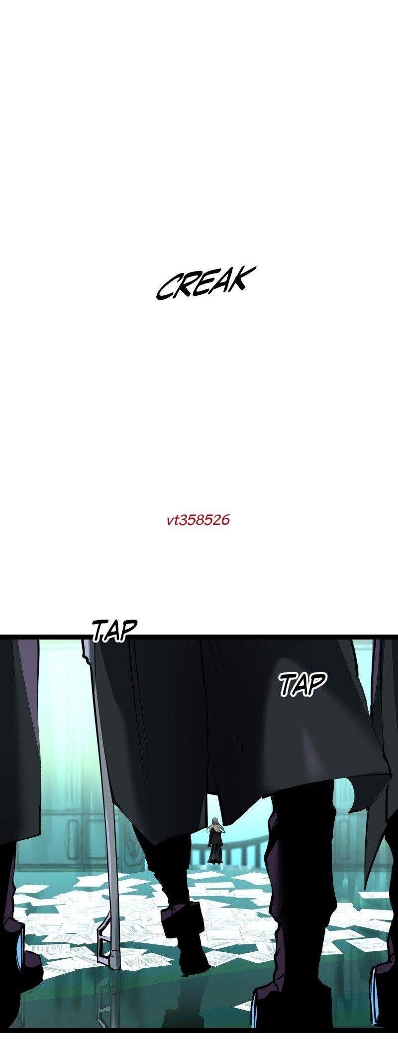 Cột Sống Đỏ Chapter 28 - Next Chapter 29