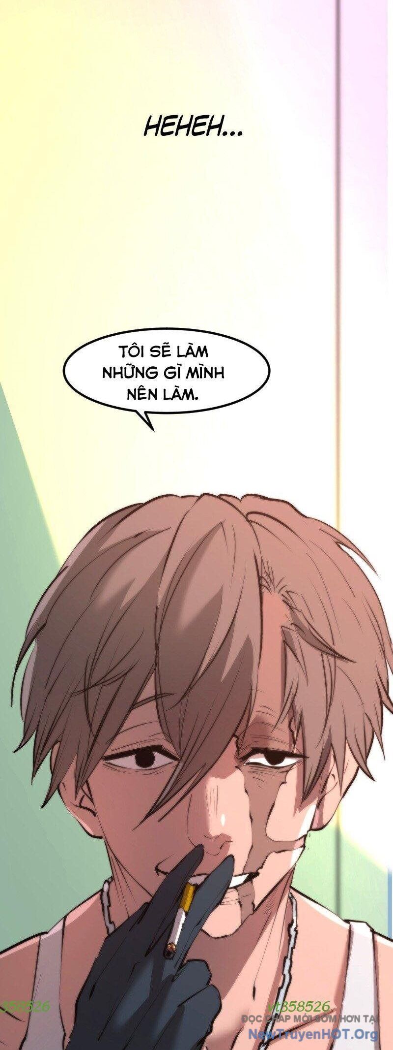 Cột Sống Đỏ Chapter 28 - Next Chapter 29