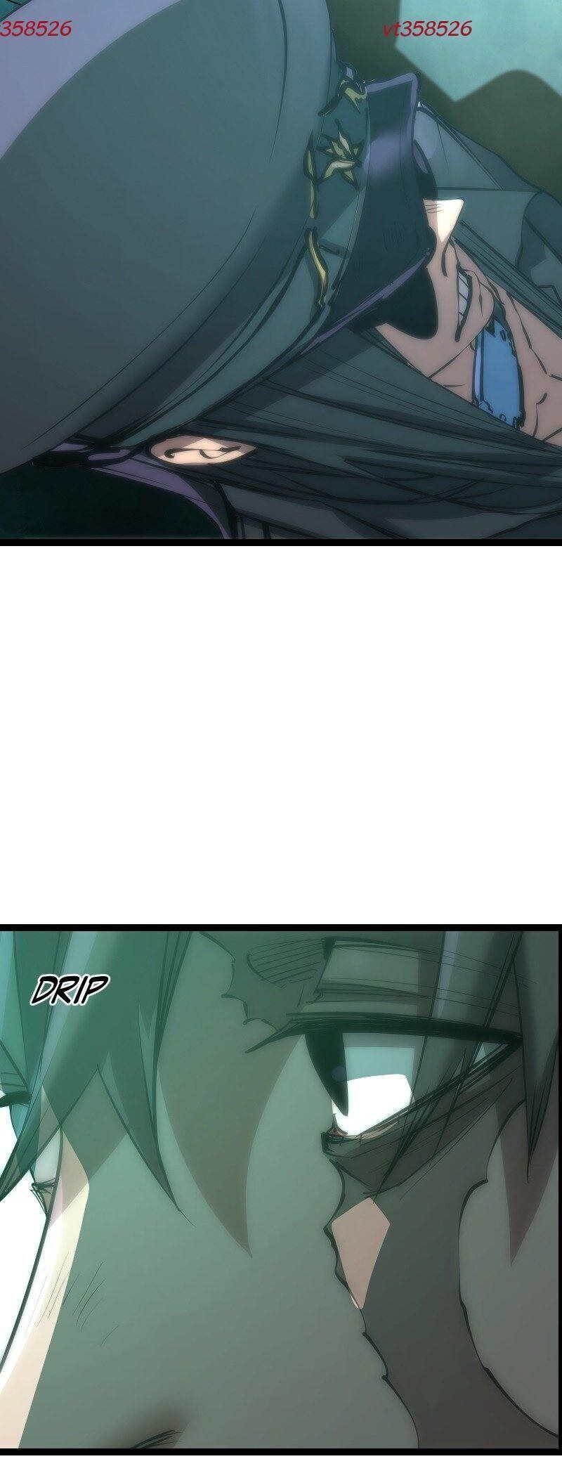 Cột Sống Đỏ Chapter 28 - Next Chapter 29