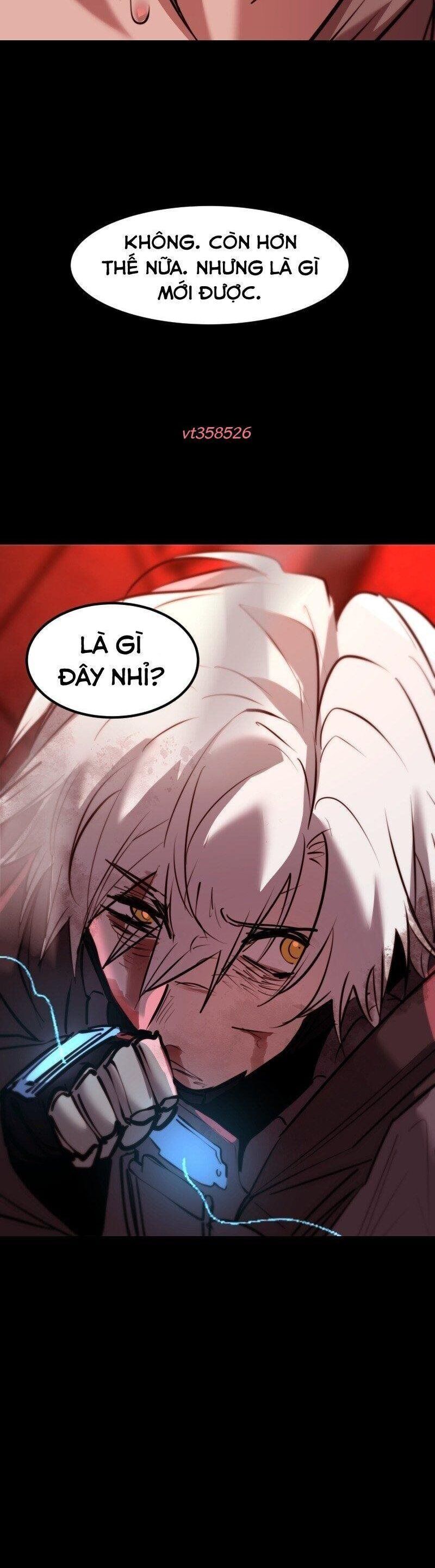 Cột Sống Đỏ Chapter 28 - Next Chapter 29