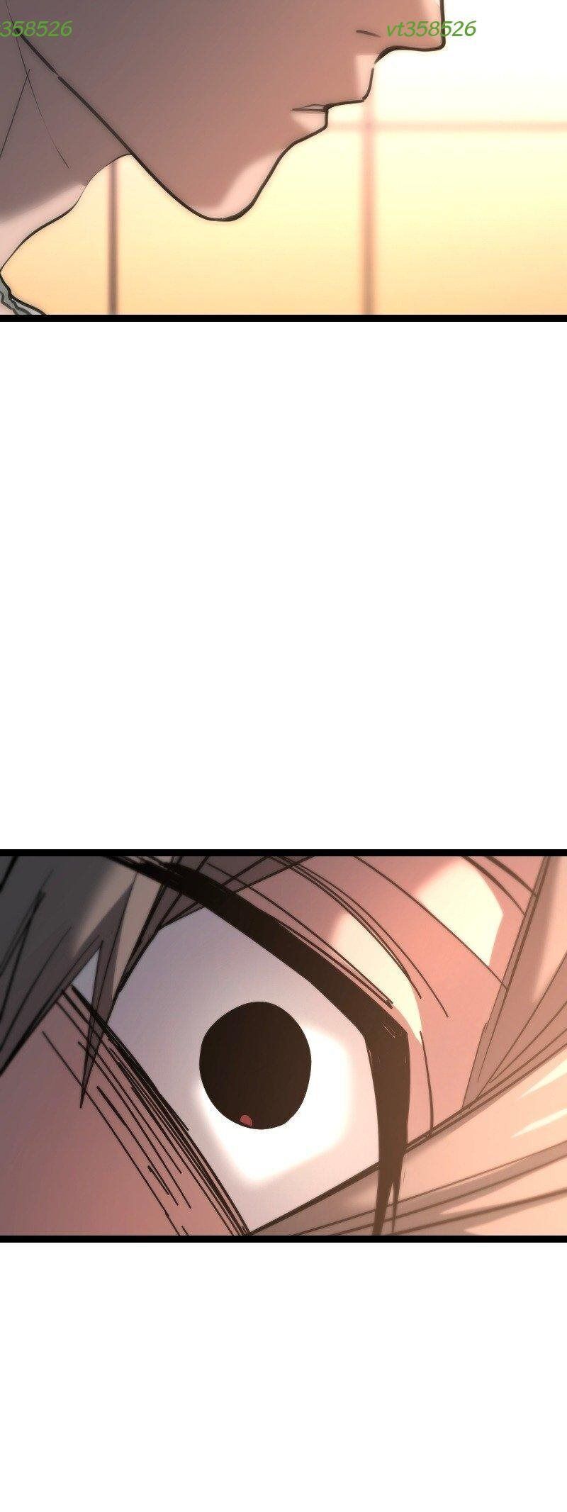 Cột Sống Đỏ Chapter 28 - Next Chapter 29