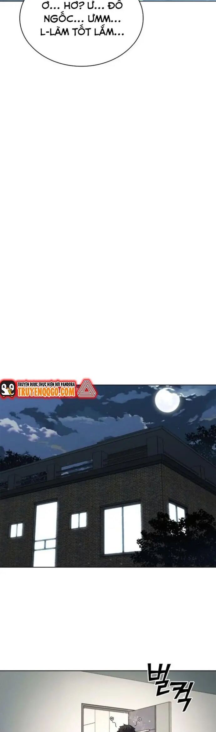 Thần Chết Part-Time Chapter 20 - Trang 2