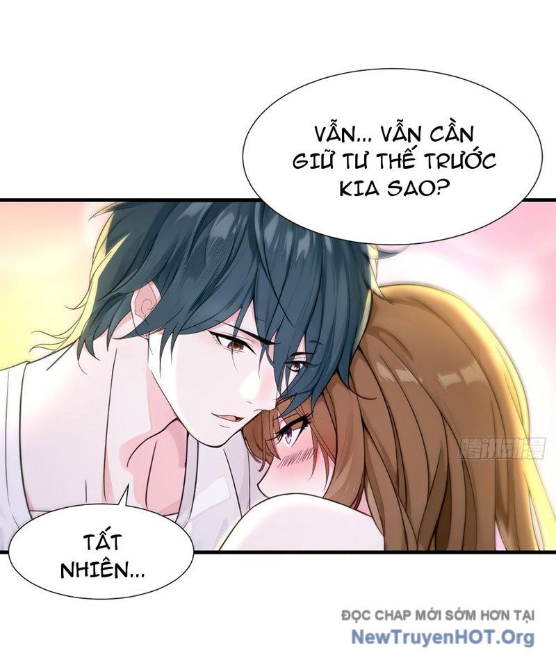 Chuyển Sinh Thành Tra Nam, Ta Giúp Thê Tử Trường Sinh Chapter 7 - Next Chapter 8