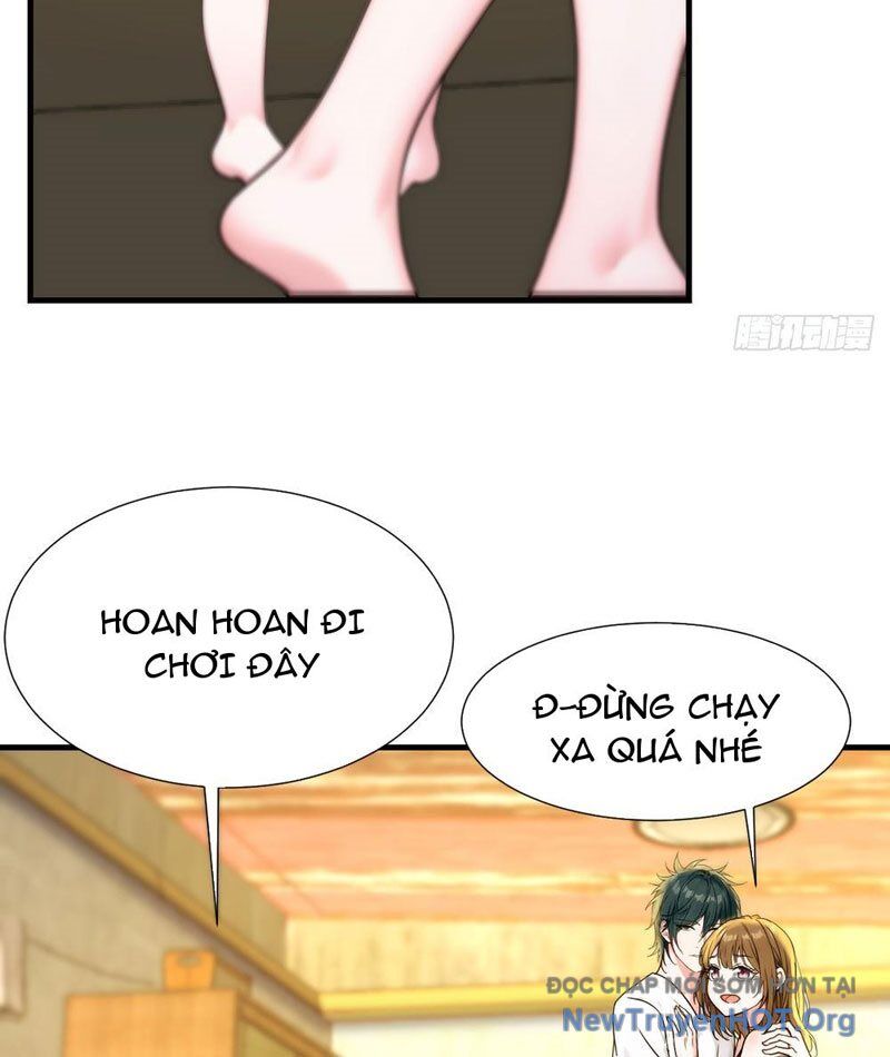 Chuyển Sinh Thành Tra Nam, Ta Giúp Thê Tử Trường Sinh Chapter 7 - Next Chapter 8