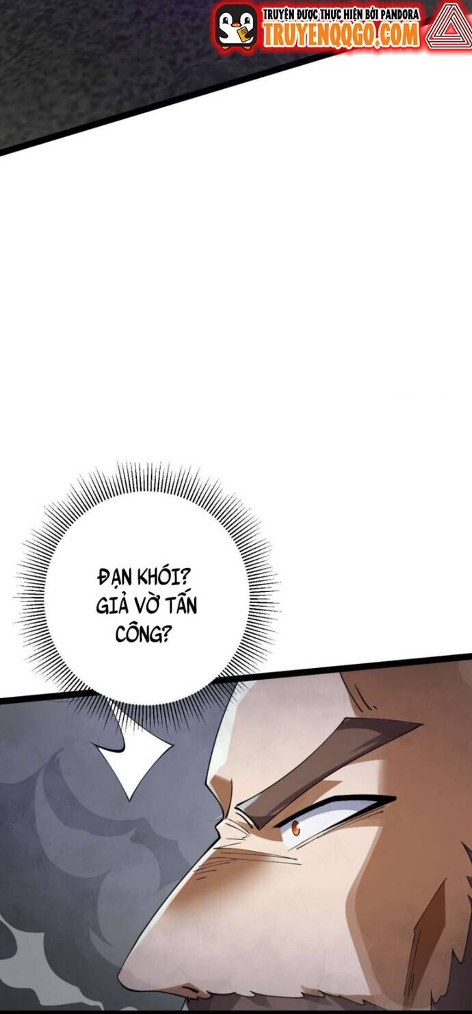 Thành Thần Tại Tận Thế Chapter 13 - Trang 2