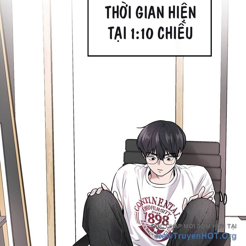 Trở Về Bên Chanbi Chapter 8 - Trang 2