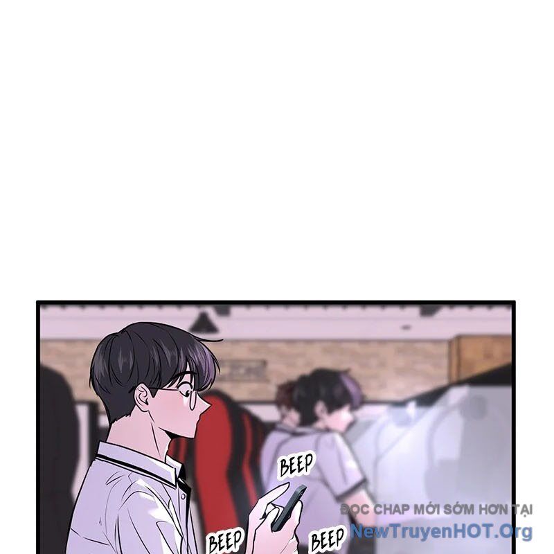Trở Về Bên Chanbi Chapter 8 - Trang 2