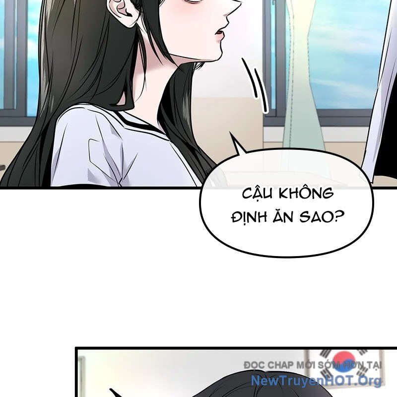 Trở Về Bên Chanbi Chapter 8 - Trang 2
