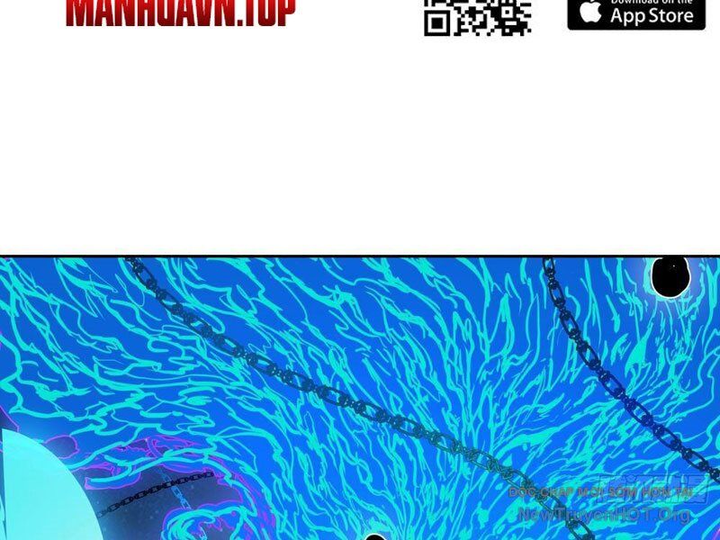 Thế Giới Toàn Người Điên, Tỉnh Táo Chính Là Bị Bệnh Chapter 6 - Trang 2