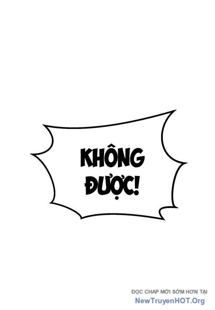 Nhà Hàng Kỳ Lạ Chapter 6 - Next Chapter 7