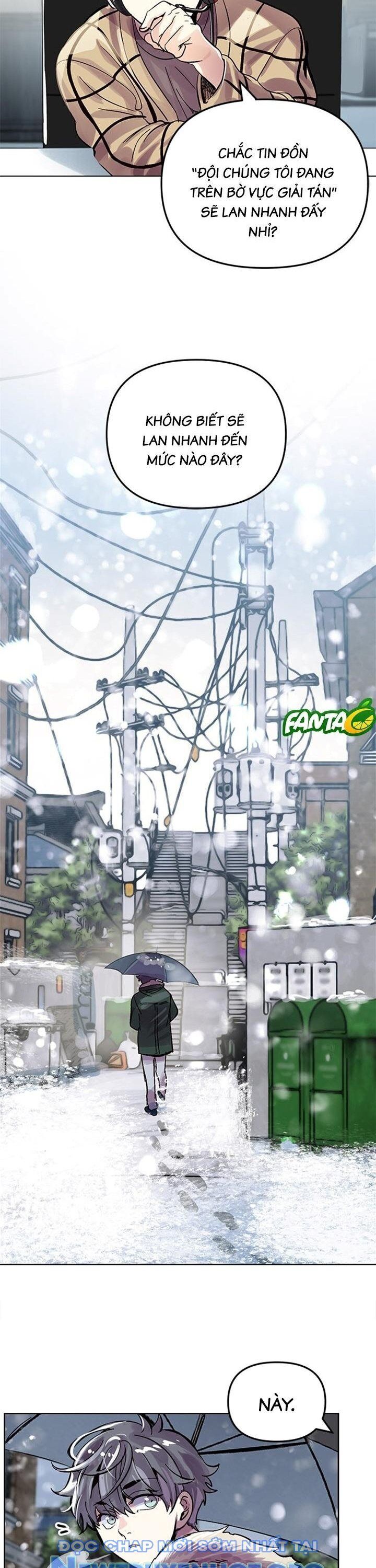 Chuỗi Chiến Công Chapter 11 - Trang 2