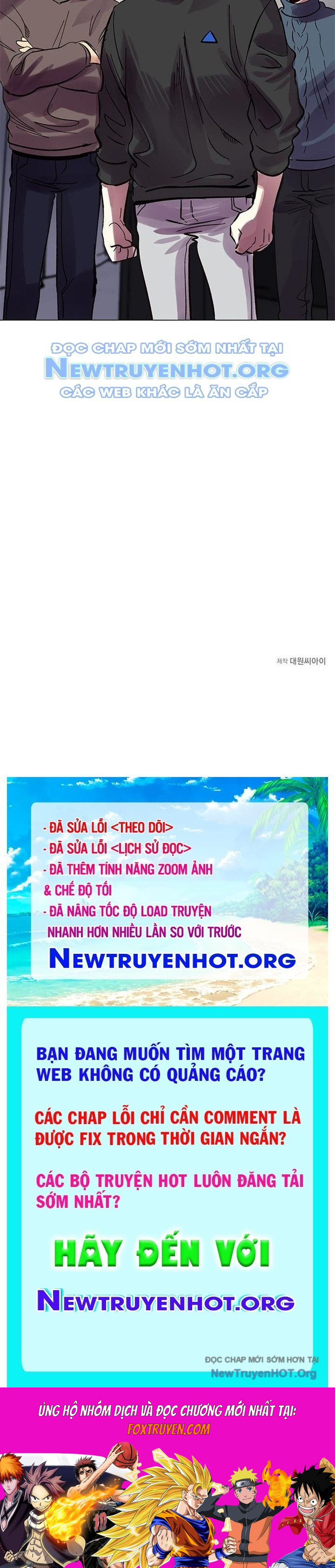 Chuỗi Chiến Công Chapter 11 - Trang 2