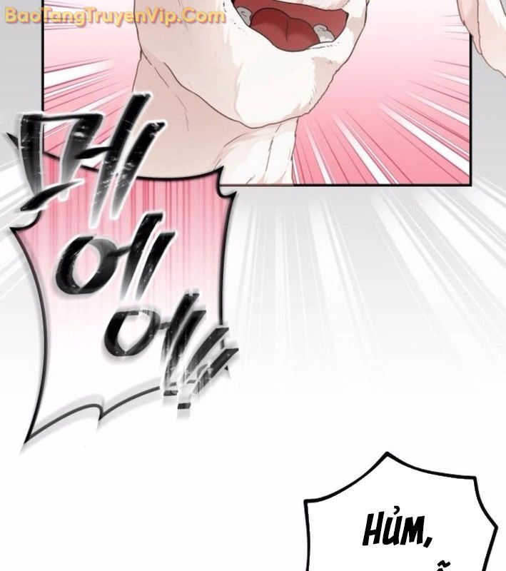 Nhà Hàng Paris Zero Chapter 7 - Trang 2