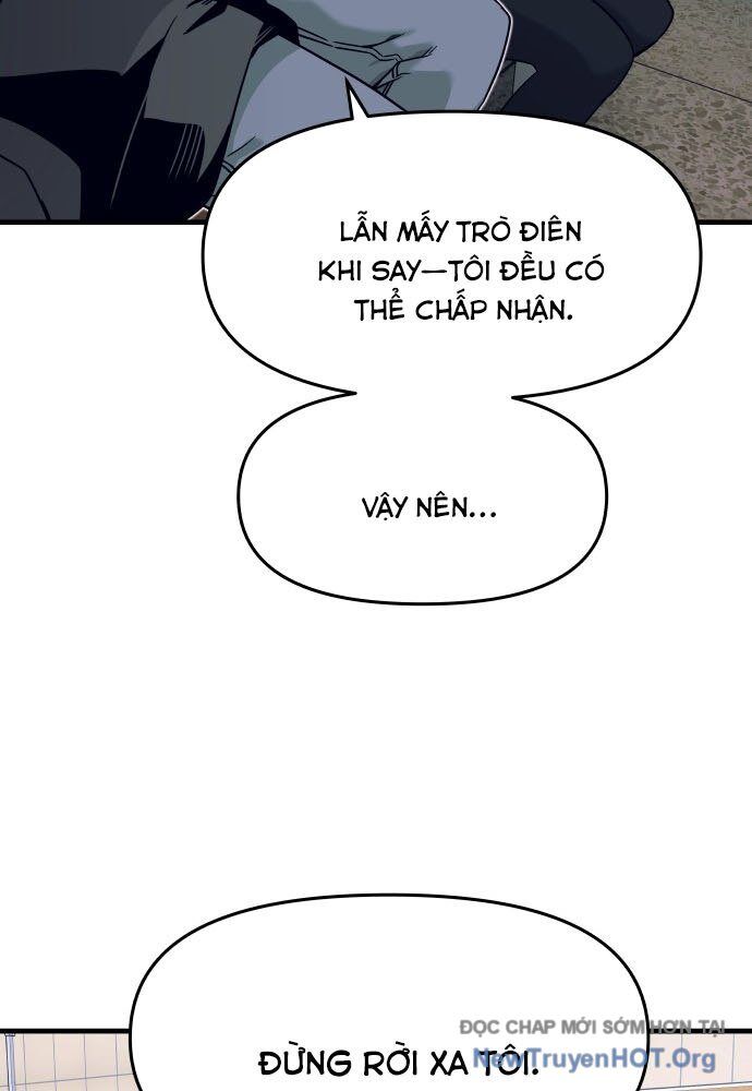 Bias Của Tôi Trên Chuyến Tàu Cuối Cùng Chapter 7 - Next Chapter 8