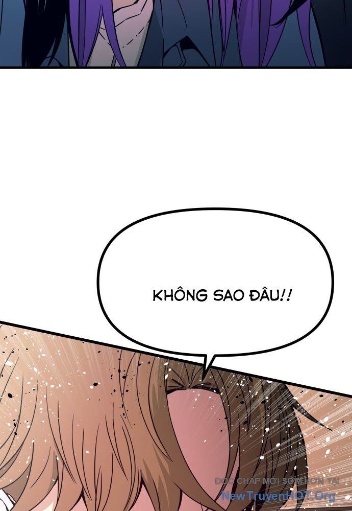 Bias Của Tôi Trên Chuyến Tàu Cuối Cùng Chapter 7 - Next Chapter 8