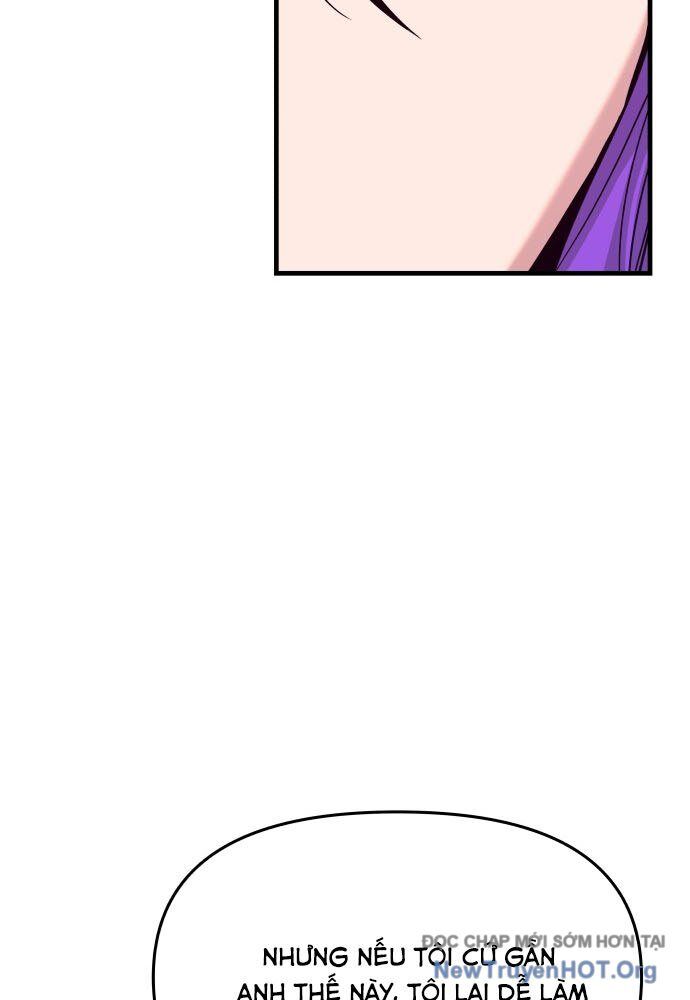Bias Của Tôi Trên Chuyến Tàu Cuối Cùng Chapter 7 - Next Chapter 8