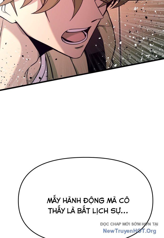 Bias Của Tôi Trên Chuyến Tàu Cuối Cùng Chapter 7 - Next Chapter 8