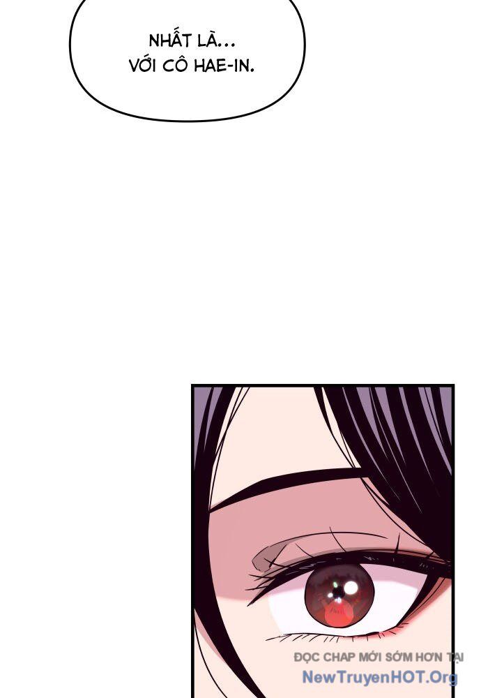Bias Của Tôi Trên Chuyến Tàu Cuối Cùng Chapter 7 - Next Chapter 8