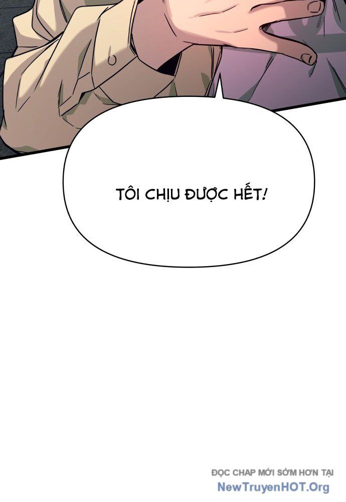 Bias Của Tôi Trên Chuyến Tàu Cuối Cùng Chapter 7 - Next Chapter 8