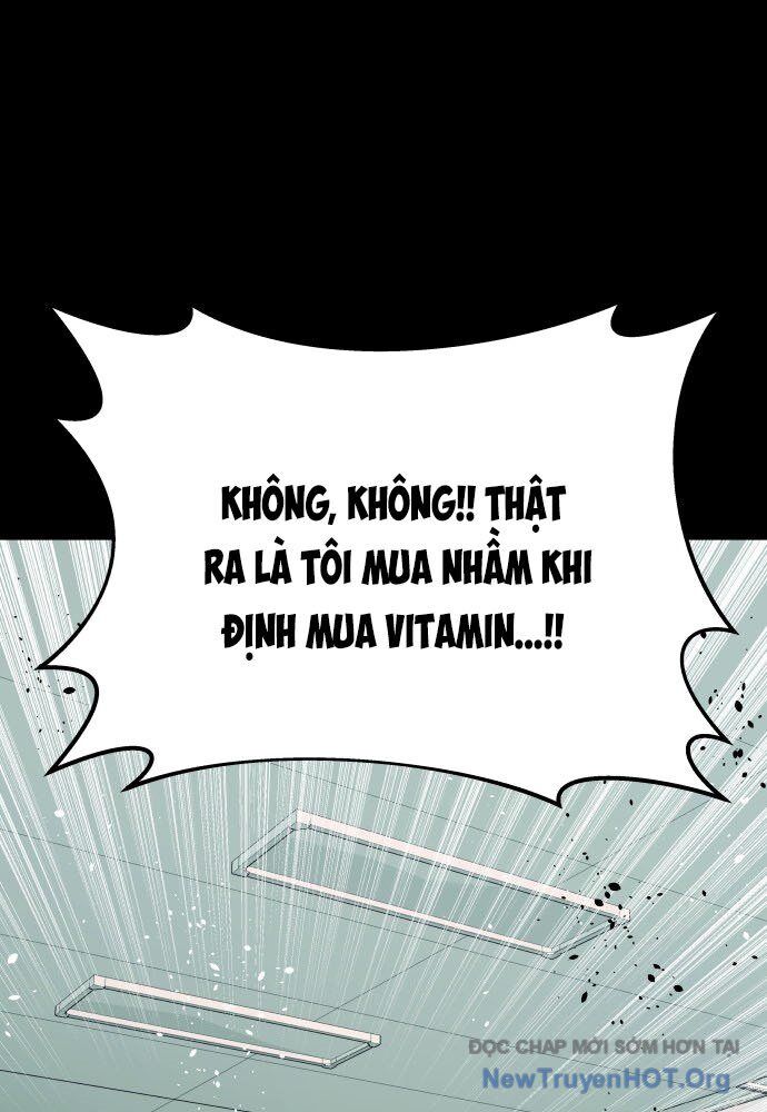 Bias Của Tôi Trên Chuyến Tàu Cuối Cùng Chapter 7 - Next Chapter 8