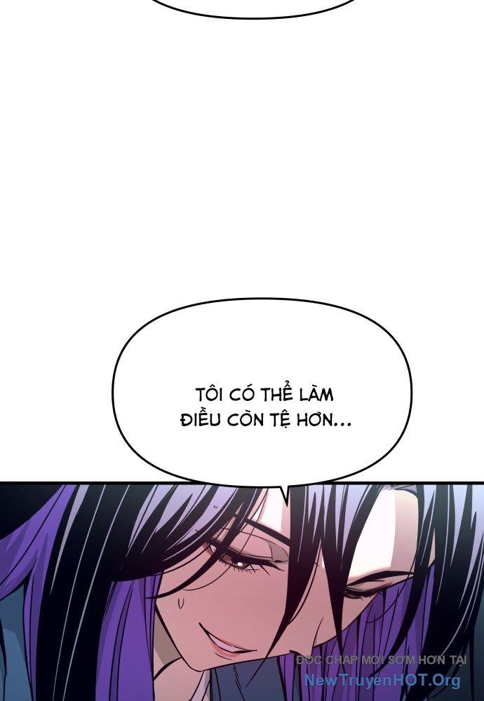 Bias Của Tôi Trên Chuyến Tàu Cuối Cùng Chapter 7 - Next Chapter 8