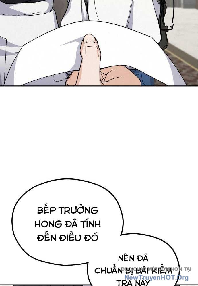 Đấu Trường Ẩm Thực Chapter 1 - Next Chapter 2