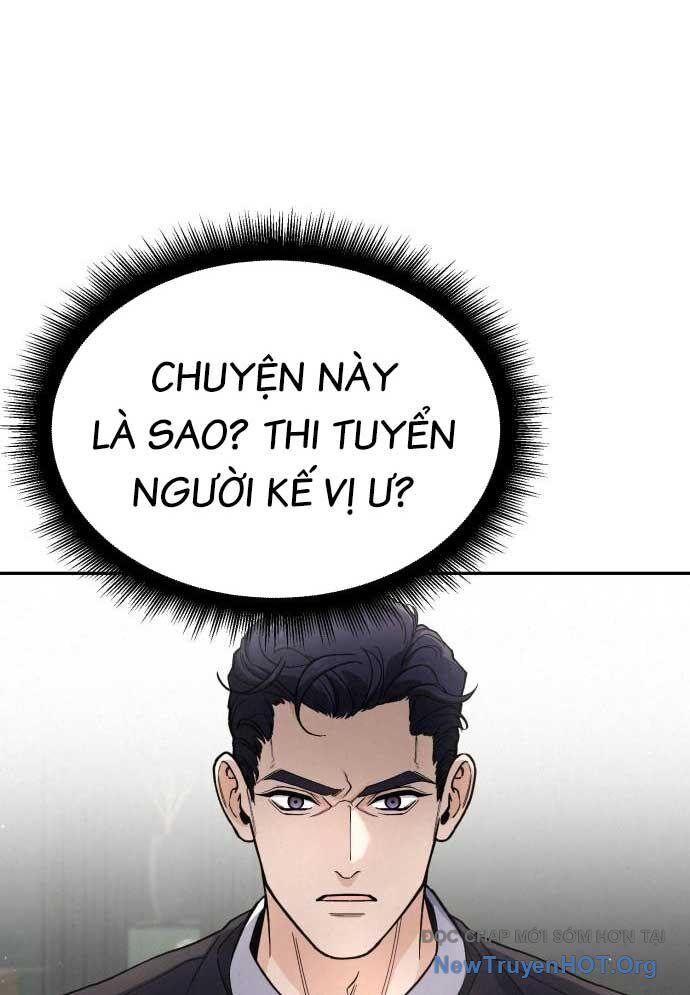 Đấu Trường Ẩm Thực Chapter 1 - Next Chapter 2
