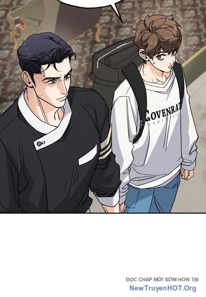 Đấu Trường Ẩm Thực Chapter 1 - Next Chapter 2