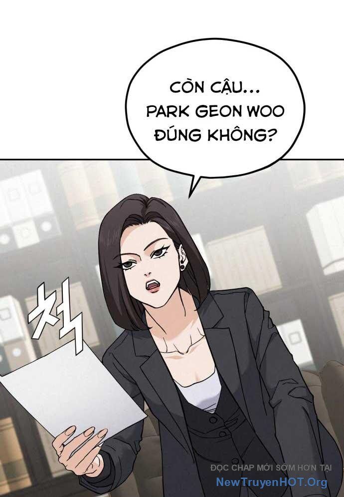 Đấu Trường Ẩm Thực Chapter 1 - Next Chapter 2