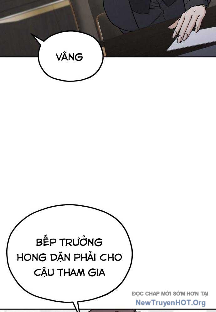 Đấu Trường Ẩm Thực Chapter 1 - Next Chapter 2