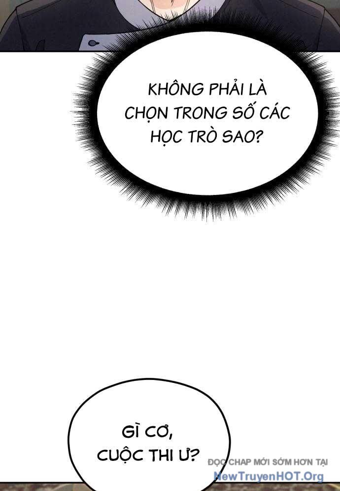 Đấu Trường Ẩm Thực Chapter 1 - Next Chapter 2