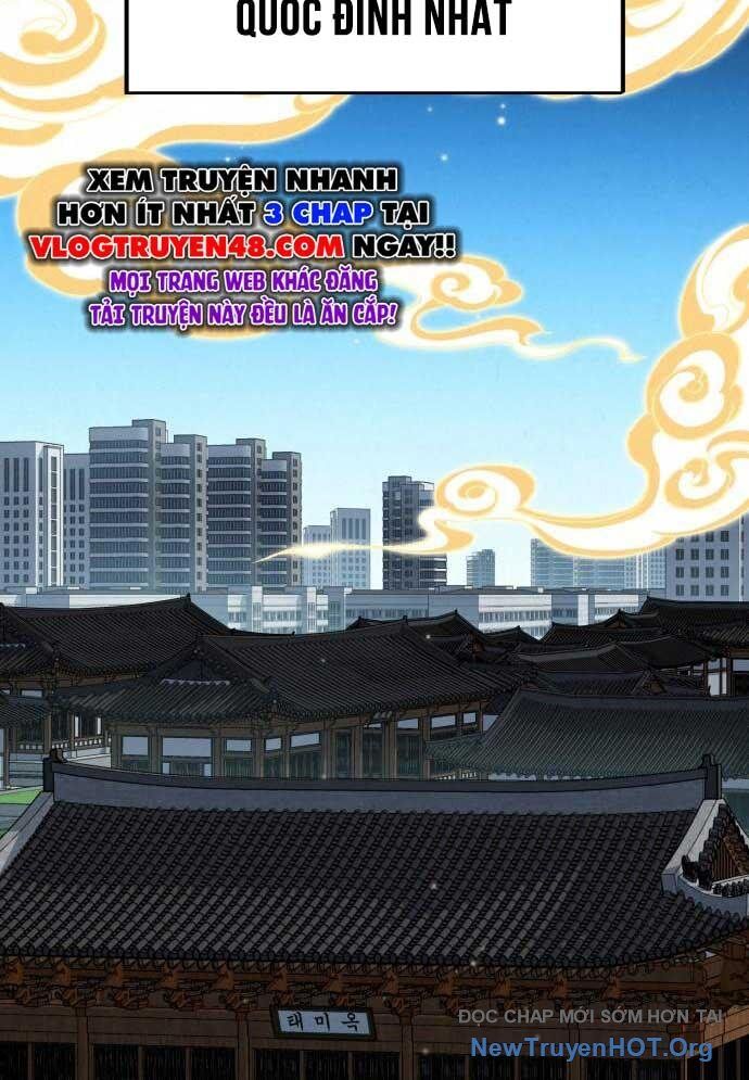 Đấu Trường Ẩm Thực Chapter 1 - Next Chapter 2