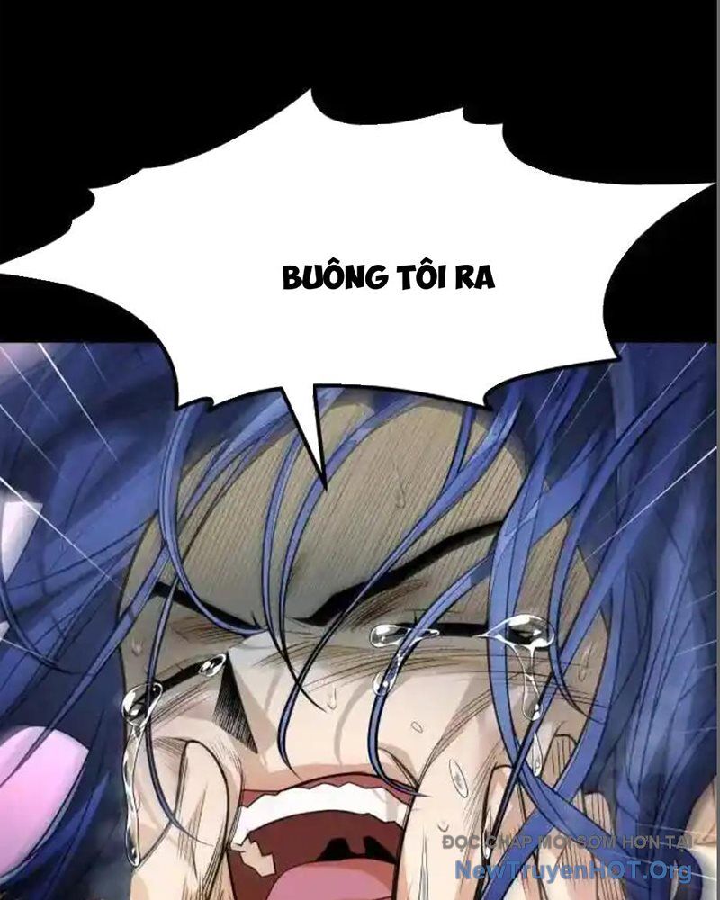 Cuốn Sổ Sinh Tử Chapter 13 - Trang 2