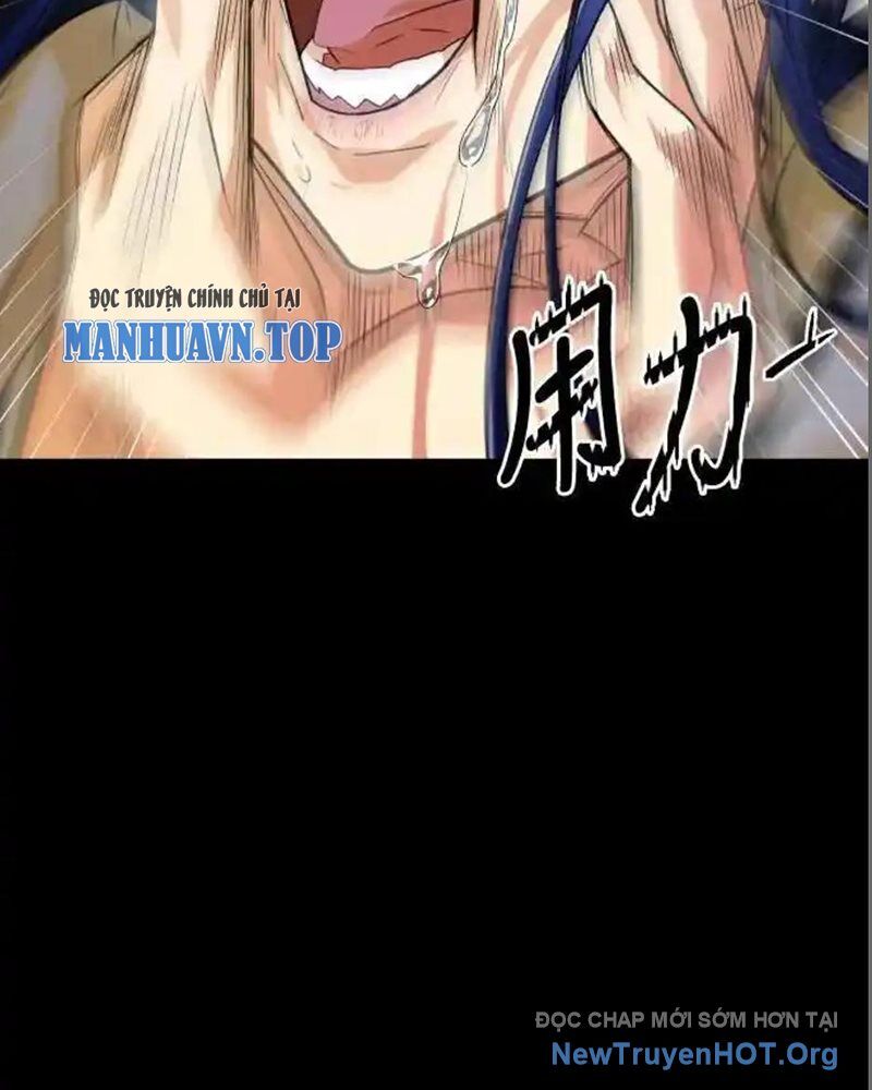 Cuốn Sổ Sinh Tử Chapter 13 - Trang 2