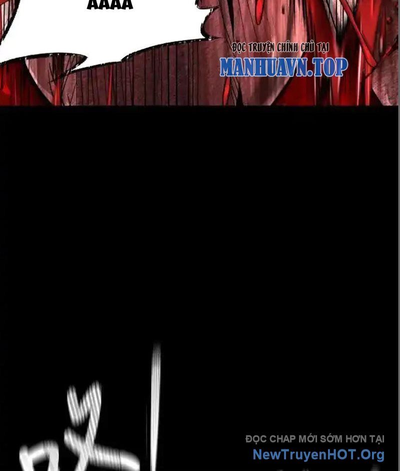 Cuốn Sổ Sinh Tử Chapter 13 - Trang 2
