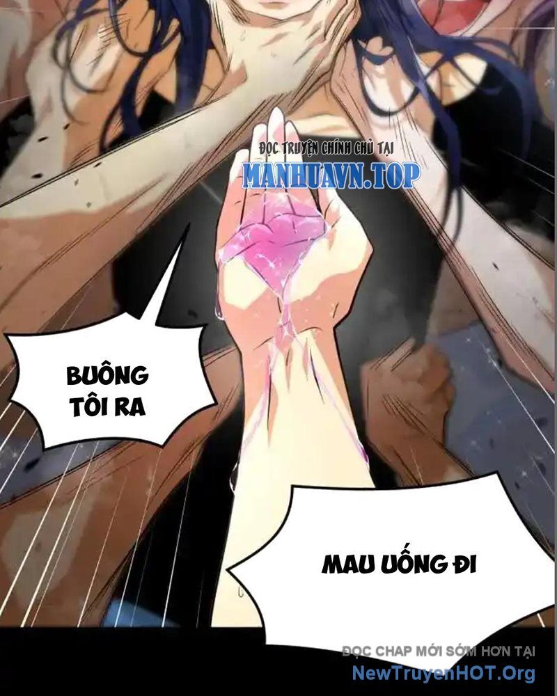 Cuốn Sổ Sinh Tử Chapter 13 - Trang 2