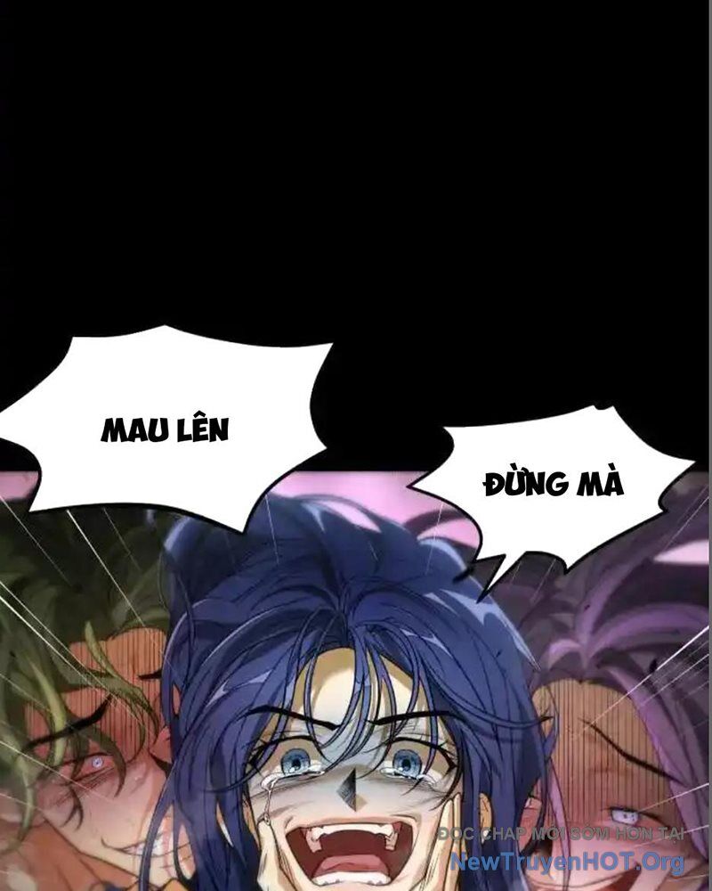 Cuốn Sổ Sinh Tử Chapter 13 - Trang 2