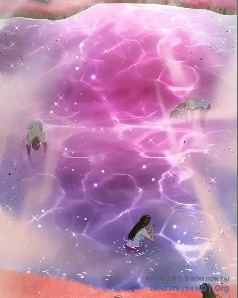 Cuốn Sổ Sinh Tử Chapter 13 - Trang 2