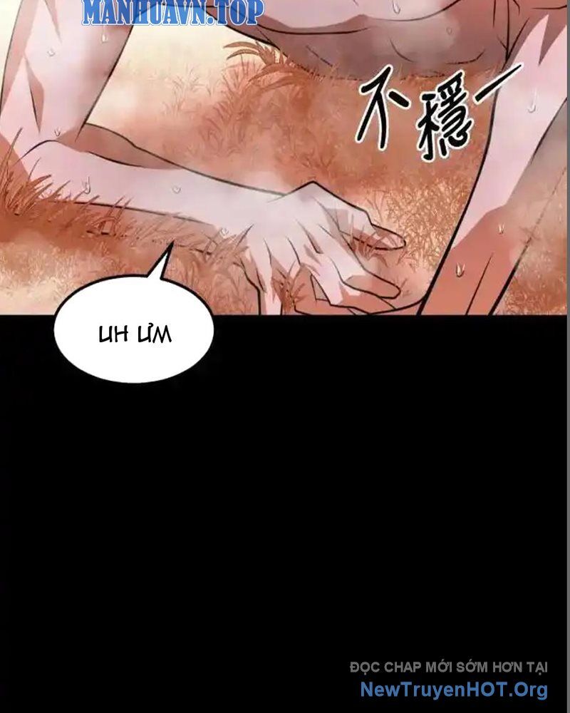 Cuốn Sổ Sinh Tử Chapter 13 - Trang 2
