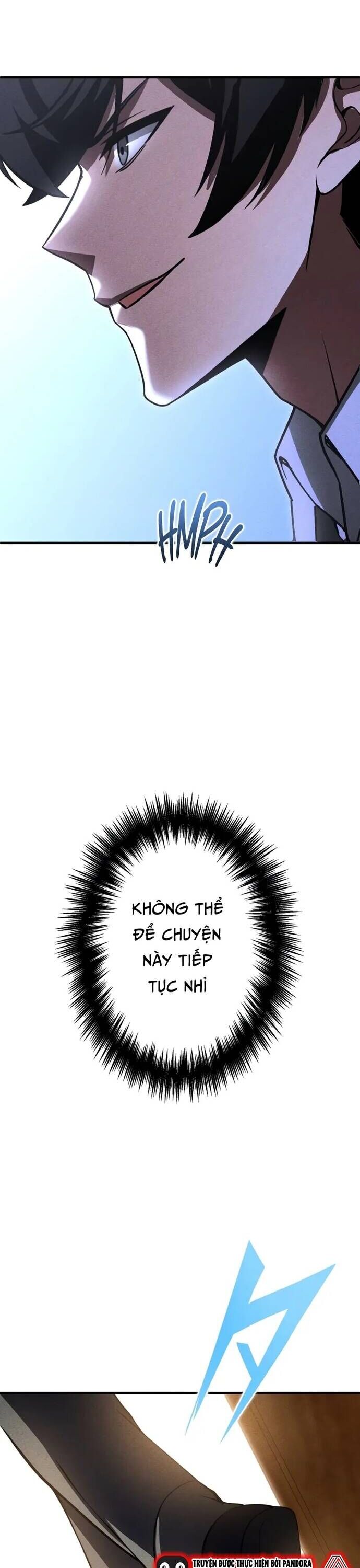 Anh Hùng Tái Xuất Học Viện Chapter 12 - Next Chapter 13