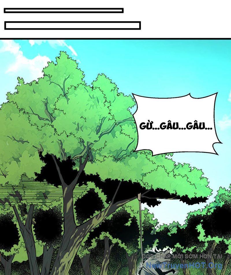 Hư Thực Chi Vương Chapter 6 - Trang 2