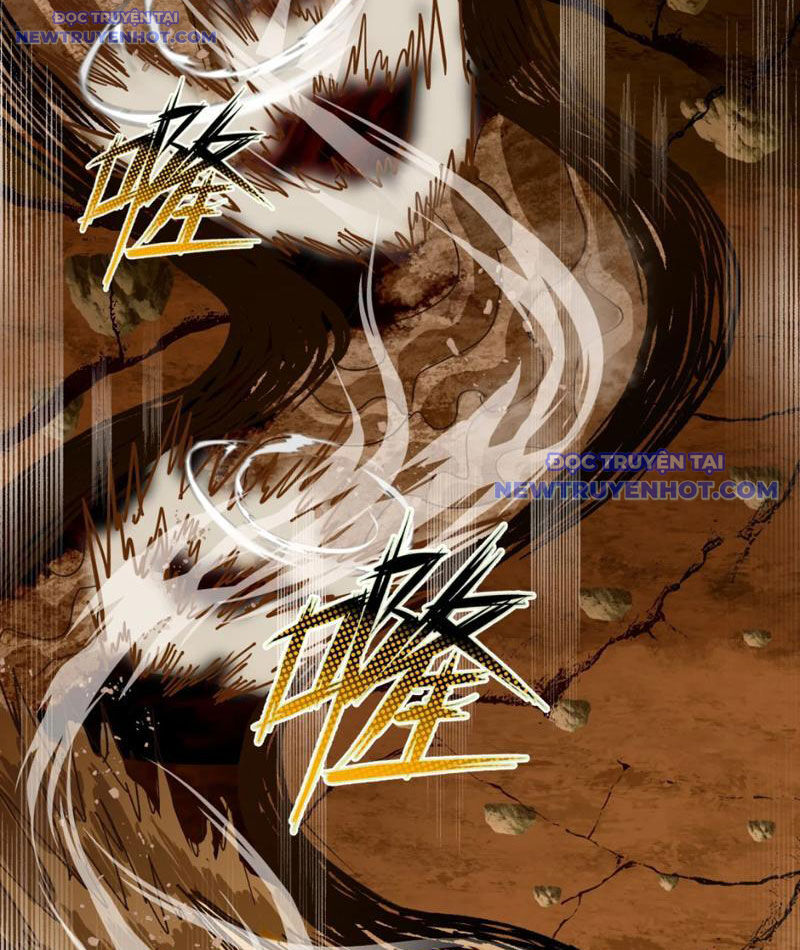Ta Làm Npc Ở Dị Giới Chapter 8 - Trang 2