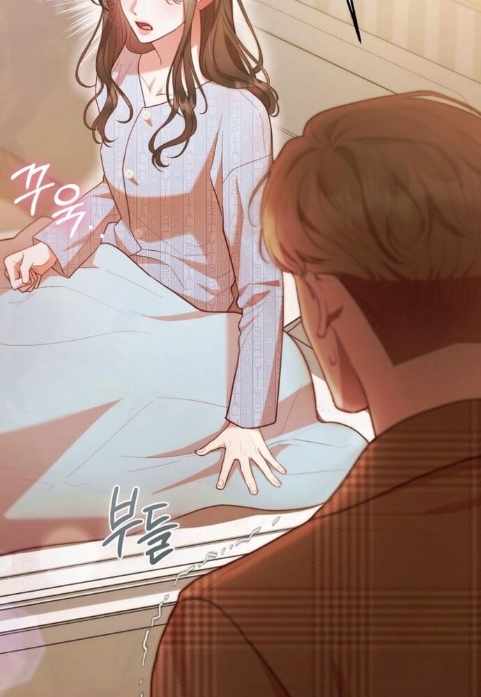Thử Vai Cinderella Chapter 23 - Trang 2