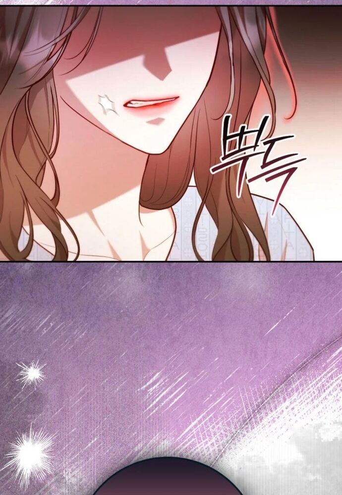 Thử Vai Cinderella Chapter 23 - Trang 2