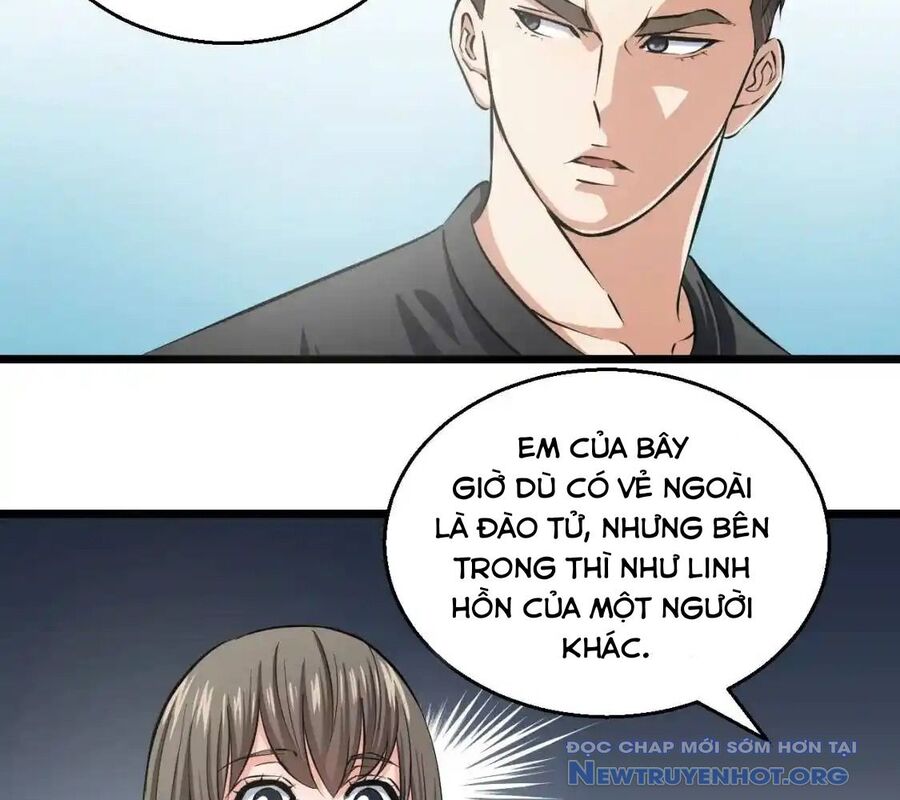 Dẫu Nản Vẫn Cố Chapter 11 - Trang 2