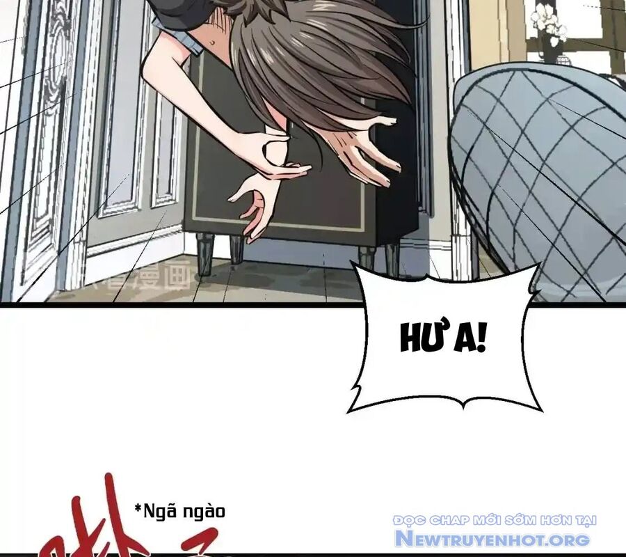 Dẫu Nản Vẫn Cố Chapter 11 - Trang 2