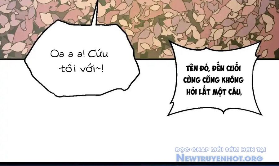 Dẫu Nản Vẫn Cố Chapter 11 - Trang 2